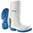 Γαλότσες DUNLOP FOODPRO PUROFORT MULTIGRIP 04 FO CI SRC — stenso.gr Γαλότσες DUNLOP FOODPRO PUROFORT MULTIGRIP 04 FO CI SRC