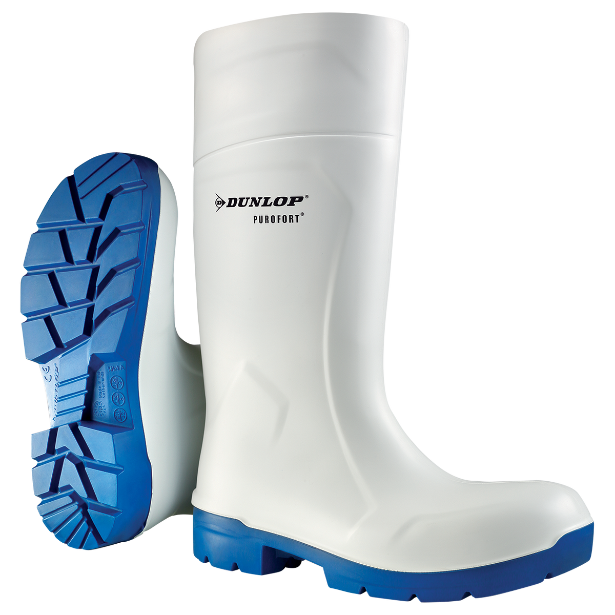 Γαλότσες DUNLOP FOODPRO PUROFORT MULTIGRIP 04 FO CI SRC — stenso.gr Γαλότσες DUNLOP FOODPRO PUROFORT MULTIGRIP 04 FO CI SRC