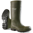 Λαστιχένιες μπότες DUNLOP PUROFORT PROFESSIONAL FULL SAFETY S5 CI SRA — stenso.gr Λαστιχένιες μπότες DUNLOP PUROFORT PROFESSIONAL FULL SAFETY S5 CI SRA