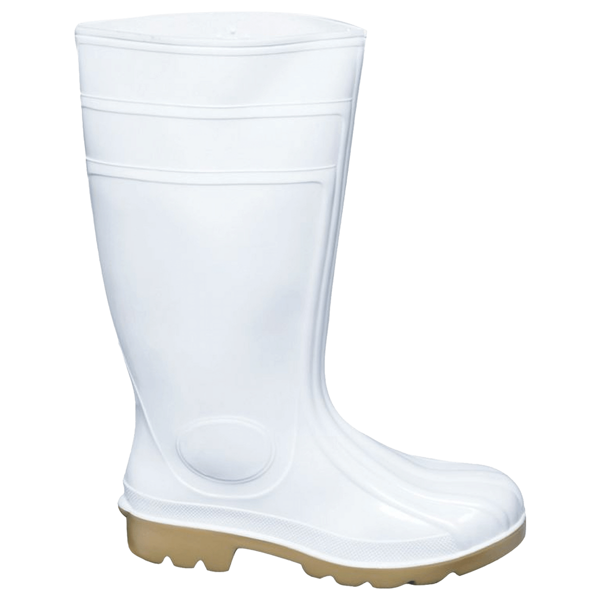 Γαλότσες EUROFORT BIANCO S4 SRC — stenso.gr Γαλότσες EUROFORT BIANCO S4 SRC