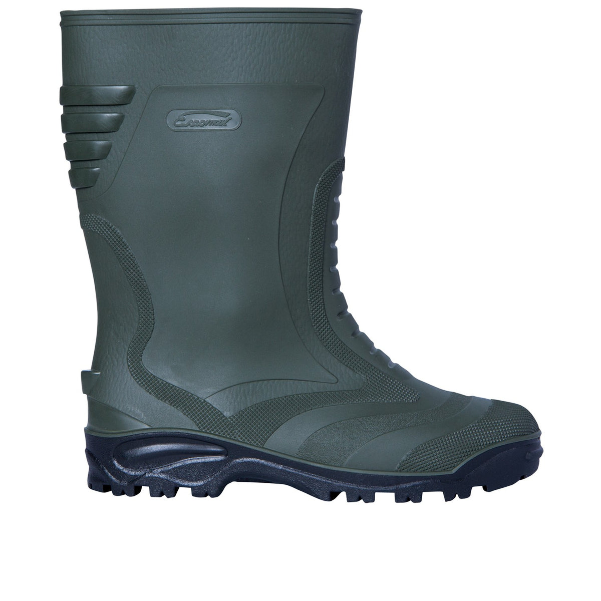 PINGUIN Rubber boots — stenso.gr PINGUIN Rubber boots