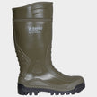 Γαλότσες TORNADO O4 FO SR GREEN/BLACK - 1 — stenso.gr Γαλότσες TORNADO O4 FO SR GREEN/BLACK - 1