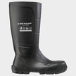 Γαλότσες εργασίας DUNLOP JOBGUARD S5 BLACK - 1 — stenso.gr Γαλότσες εργασίας DUNLOP JOBGUARD S5 BLACK - 1