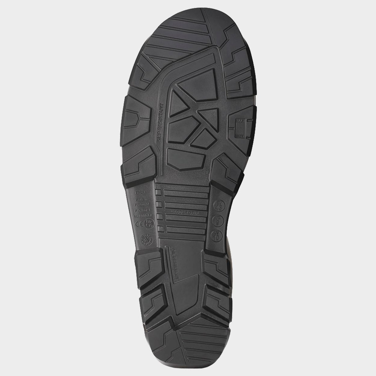 Γαλότσες εργασίας DUNLOP JOBGUARD S5 BLACK - 4 — stenso.gr Γαλότσες εργασίας DUNLOP JOBGUARD S5 BLACK - 4