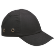 Καπέλο ασφαλείας DUIKER BLACK - 1 — stenso.gr Καπέλο ασφαλείας DUIKER BLACK - 1