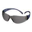 Γυαλιά προστασίας 3M SECUREFIT SF 1О2 BLUE - 1 — stenso.gr Γυαλιά προστασίας 3M SECUREFIT SF 1О2 BLUE - 1