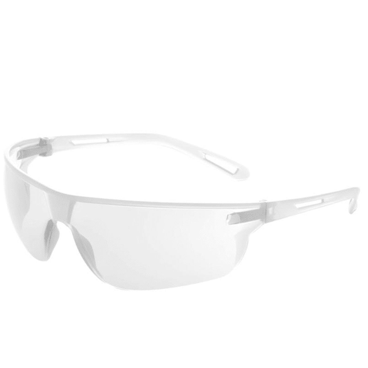 JSP STEALTH Safety glasses — stenso.gr JSP STEALTH Safety glasses