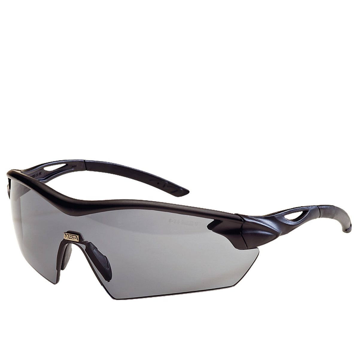 RACERS Safety glasses — stenso.gr RACERS Safety glasses
