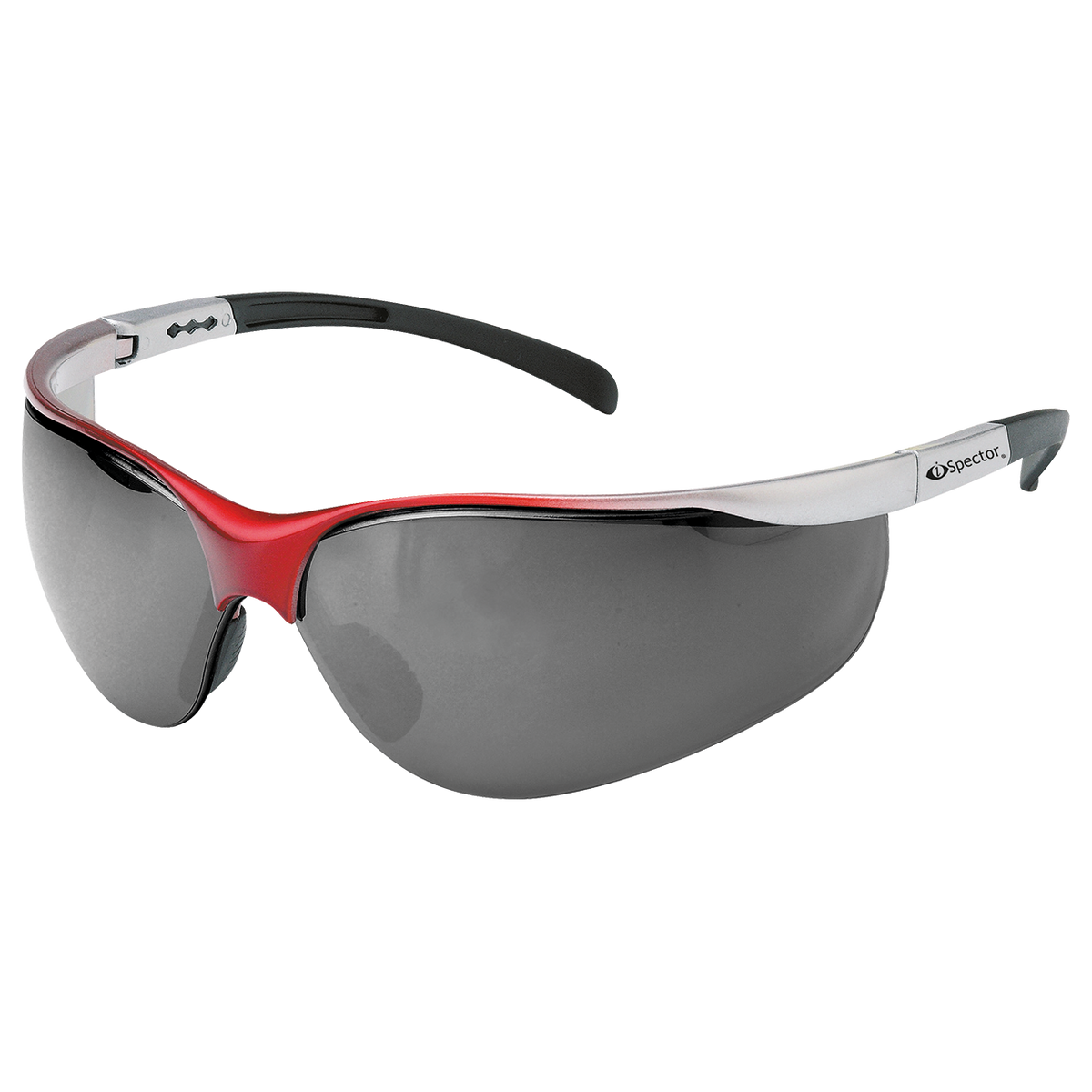 Ochelari protecţie RAY SMOKE — stenso.gr Ochelari protecţie RAY SMOKE