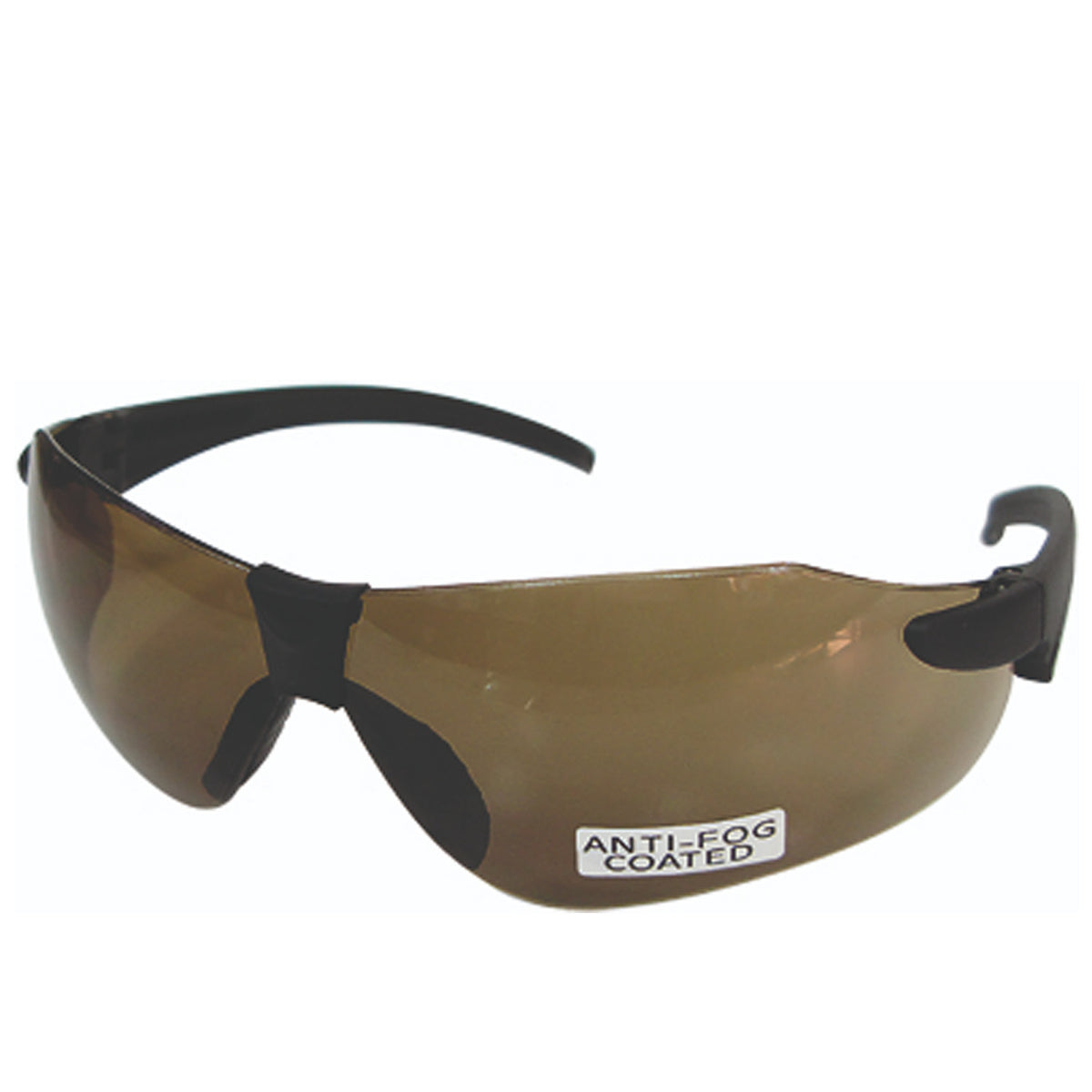 PEARL - B — stenso.gr PEARL - B
