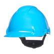 Κράνος ασφαλείας 3M G3000 BLUE - 1 — stenso.gr Κράνος ασφαλείας 3M G3000 BLUE - 1