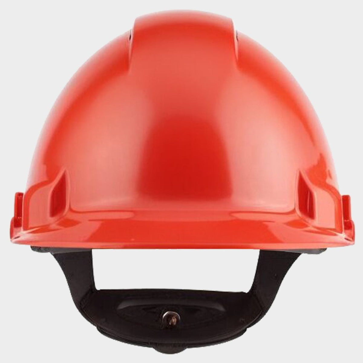 Προστατευτικό κράνος 3M G3000 RED - 2 — stenso.gr Προστατευτικό κράνος 3M G3000 RED - 2