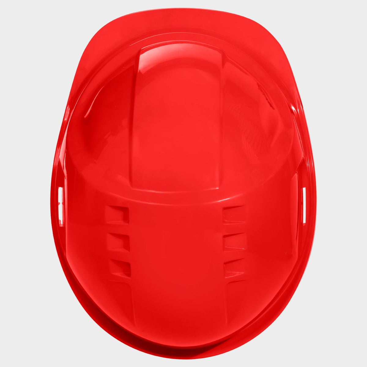 Κράνος ασφαλείας STENSO RED - 4 — stenso.gr Κράνος ασφαλείας STENSO RED - 4