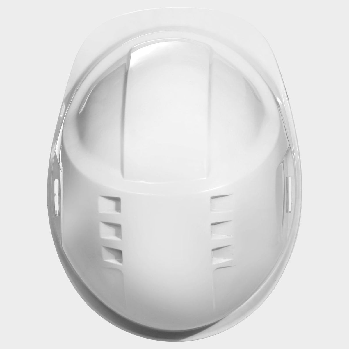 Κράνος ασφαλείας STENSO WHITE - 4 — stenso.gr Κράνος ασφαλείας STENSO WHITE - 4