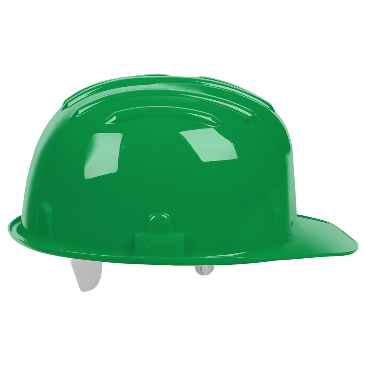 Κράνος ασφαλείας έως 440V GP3000 GREEN — stenso.gr Κράνος ασφαλείας έως 440V GP3000 GREEN