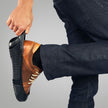 Προστατευτικές γαλότσες για επισκέπτες TIGER GRIP EASY-GRIP FO SRC - 1 — stenso.gr Προστατευτικές γαλότσες για επισκέπτες TIGER GRIP EASY-GRIP FO SRC - 1