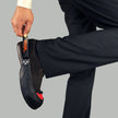Παπούτσι ασφαλείας για επισκέπτες TIGER GRIP VISITOR FO SRC - 1 — stenso.gr Παπούτσι ασφαλείας για επισκέπτες TIGER GRIP VISITOR FO SRC - 1