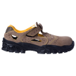 Σανδάλια ασφαλείας NEW BRENTA S1P SRC — stenso.gr Σανδάλια ασφαλείας NEW BRENTA S1P SRC