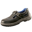 Sandale de protectie RAVEN S1 — stenso.gr Sandale de protectie RAVEN S1