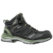 Παπούτσια εργασίας ALBATROS ULTRATRAIL CTX MID S3 ESD WR HRO SRC - 1 — stenso.gr Παπούτσια εργασίας ALBATROS ULTRATRAIL CTX MID S3 ESD WR HRO SRC - 1