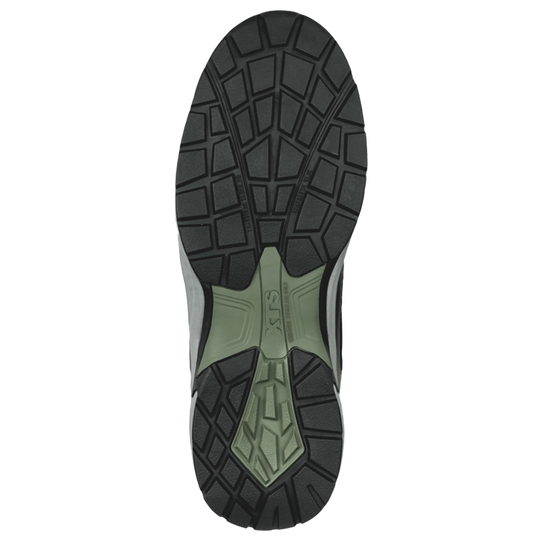 Παπούτσια εργασίας ALBATROS ULTRATRAIL CTX MID S3 ESD WR HRO SRC - 2 — stenso.gr Παπούτσια εργασίας ALBATROS ULTRATRAIL CTX MID S3 ESD WR HRO SRC - 2