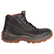 Παπούτσια ασφαλείας CLASSIC ANKLE S3 SRC — stenso.gr Παπούτσια ασφαλείας CLASSIC ANKLE S3 SRC