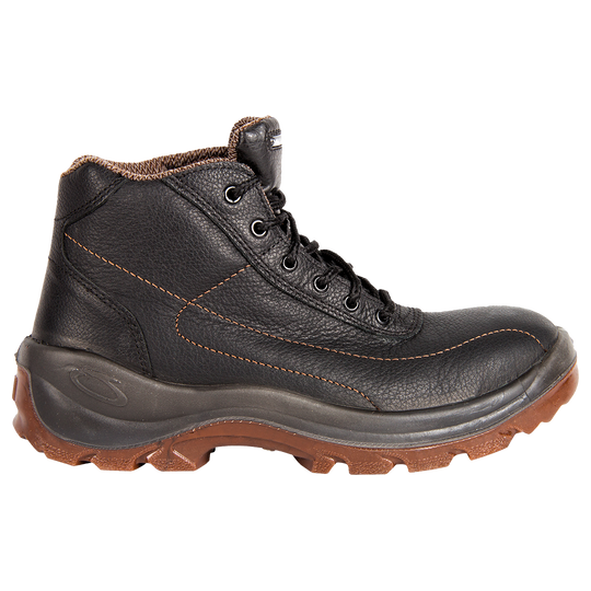 Παπούτσια ασφαλείας CLASSIC ANKLE S3 SRC — stenso.gr Παπούτσια ασφαλείας CLASSIC ANKLE S3 SRC