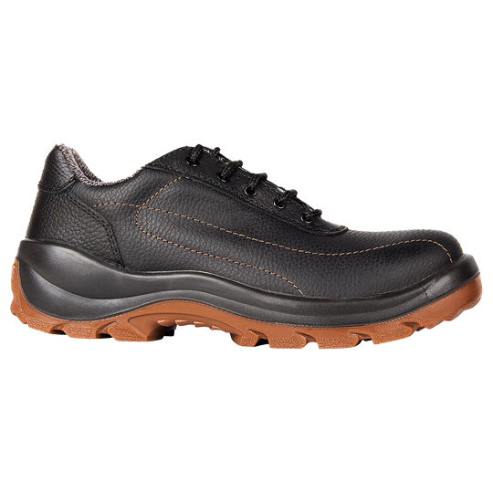 Παπούτσια ασφαλείας CLASSIC LOW S3 SRC — stenso.gr Παπούτσια ασφαλείας CLASSIC LOW S3 SRC