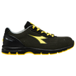 Παπούτσια ασφαλείας DIADORA ATOM LOW S3 SRC ESD - 1 — stenso.gr Παπούτσια ασφαλείας DIADORA ATOM LOW S3 SRC ESD - 1