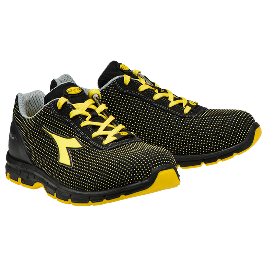 Παπούτσια ασφαλείας DIADORA ATOM LOW S3 SRC ESD - 2 — stenso.gr Παπούτσια ασφαλείας DIADORA ATOM LOW S3 SRC ESD - 2