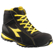 Παπούτσια ασφαλείας DIADORA GLOVE II HIGH S3 HRO SRA — stenso.gr Παπούτσια ασφαλείας DIADORA GLOVE II HIGH S3 HRO SRA