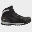 Παπούτσια ασφαλείας DIADORA GLOVE TECH HI PRO S3 SRA HRO ESD - 1 — stenso.gr Παπούτσια ασφαλείας DIADORA GLOVE TECH HI PRO S3 SRA HRO ESD - 1