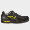 Παπούτσια εργασίας DIADORA RUN NET AB BOA LOW S3S FO SR - 1 — stenso.gr Παπούτσια εργασίας DIADORA RUN NET AB BOA LOW S3S FO SR - 1