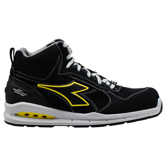 Παπούτσια εργασίας DIADORA RUN NET AIRBOX MID S3 SRC - 1 — stenso.gr Παπούτσια εργασίας DIADORA RUN NET AIRBOX MID S3 SRC - 1