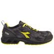 Pantofi de lucru DIADORA SHARK STABLE IMPACT LOW S3 SRC ESD - 1 — stenso.gr Pantofi de lucru DIADORA SHARK STABLE IMPACT LOW S3 SRC ESD - 1
