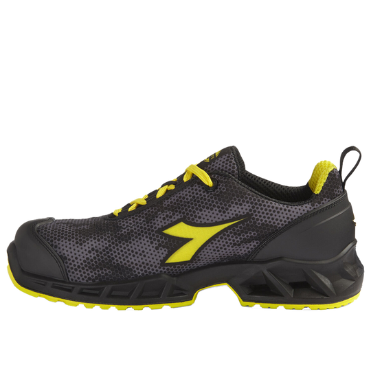 Παπούτσια εργασίας DIADORA SHARK STABLE IMPACT LOW S3 SRC ESD - 2 — stenso.gr Παπούτσια εργασίας DIADORA SHARK STABLE IMPACT LOW S3 SRC ESD - 2