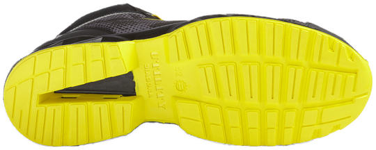 Παπούτσια ασφαλείας DIADORA SHARK STABLE IMPACT MID S3 SRC ESD - 2 — stenso.gr Παπούτσια ασφαλείας DIADORA SHARK STABLE IMPACT MID S3 SRC ESD - 2