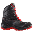 stenso localized — stenso.gr stenso localized