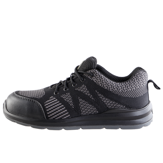 Παπούτσια ασφαλείας FAST II LOW S1 SRC - 2 — stenso.gr Παπούτσια ασφαλείας FAST II LOW S1 SRC - 2