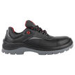 Pantofi de protecție MARS S3 SRC — stenso.gr Pantofi de protecție MARS S3 SRC