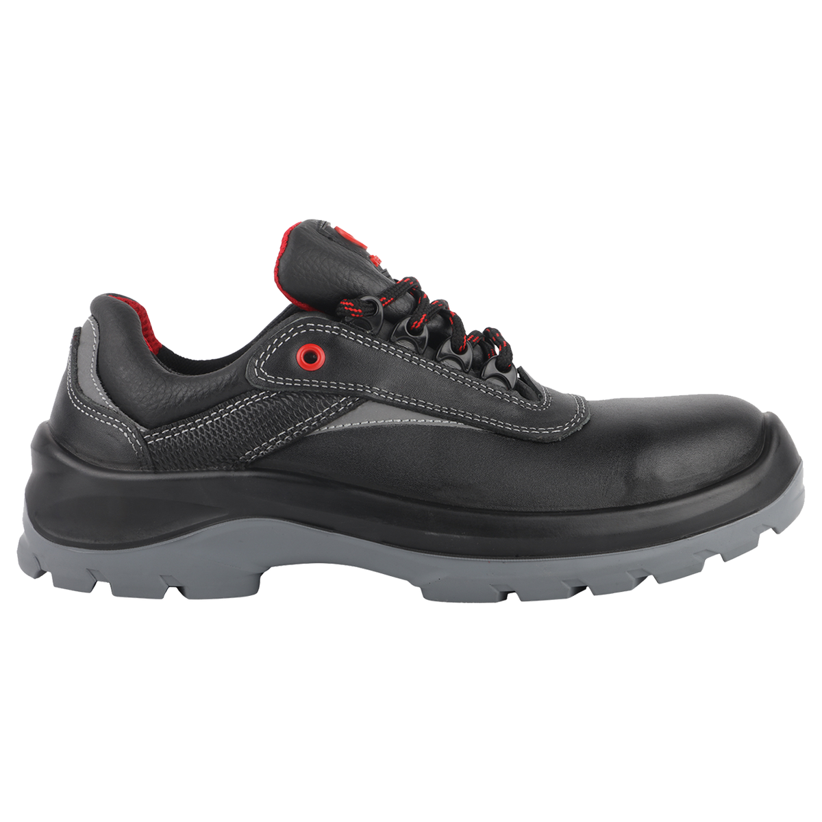Pantofi de protecție MARS S3 SRC — stenso.gr Pantofi de protecție MARS S3 SRC