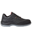 PARIDE S3 SRC Safety shoes — stenso.gr PARIDE S3 SRC Safety shoes
