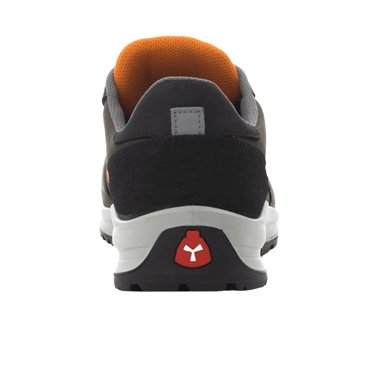 Pantofi de protecție PAYPER GET FORCE LOW S3 SRC - 3 — stenso.gr Pantofi de protecție PAYPER GET FORCE LOW S3 SRC - 3