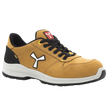 Pantofi de protecție PAYPER GET FORCE LOW S3 SRC - 1 — stenso.gr Pantofi de protecție PAYPER GET FORCE LOW S3 SRC - 1
