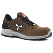 Παπούτσια ασφαλείας PAYPER GET FORCE LOW CHOCOLATE S3 SRC — stenso.gr Παπούτσια ασφαλείας PAYPER GET FORCE LOW CHOCOLATE S3 SRC