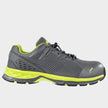 Παπούτσια ασφαλείας PUMA FUSE MOTION 2.0 GREEN LOW S1P ESD HRO SRC - 1 — stenso.gr Παπούτσια ασφαλείας PUMA FUSE MOTION 2.0 GREEN LOW S1P ESD HRO SRC - 1
