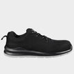 Παπούτσια που αναπνέουν RACE II LOW S1P - 1 — stenso.gr Παπούτσια που αναπνέουν RACE II LOW S1P - 1