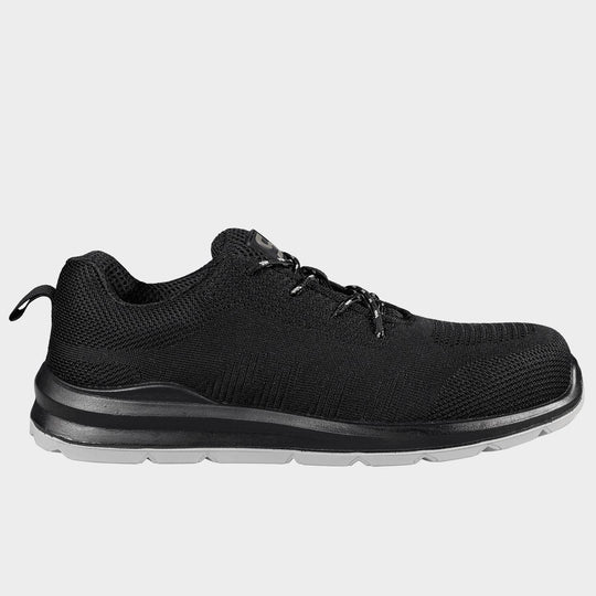 Παπούτσια που αναπνέουν RACE II LOW S1P - 1 — stenso.gr Παπούτσια που αναπνέουν RACE II LOW S1P - 1