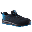Παπούτσια που αναπνέουν RACE LOW BLUE S1P - 1 — stenso.gr Παπούτσια που αναπνέουν RACE LOW BLUE S1P - 1