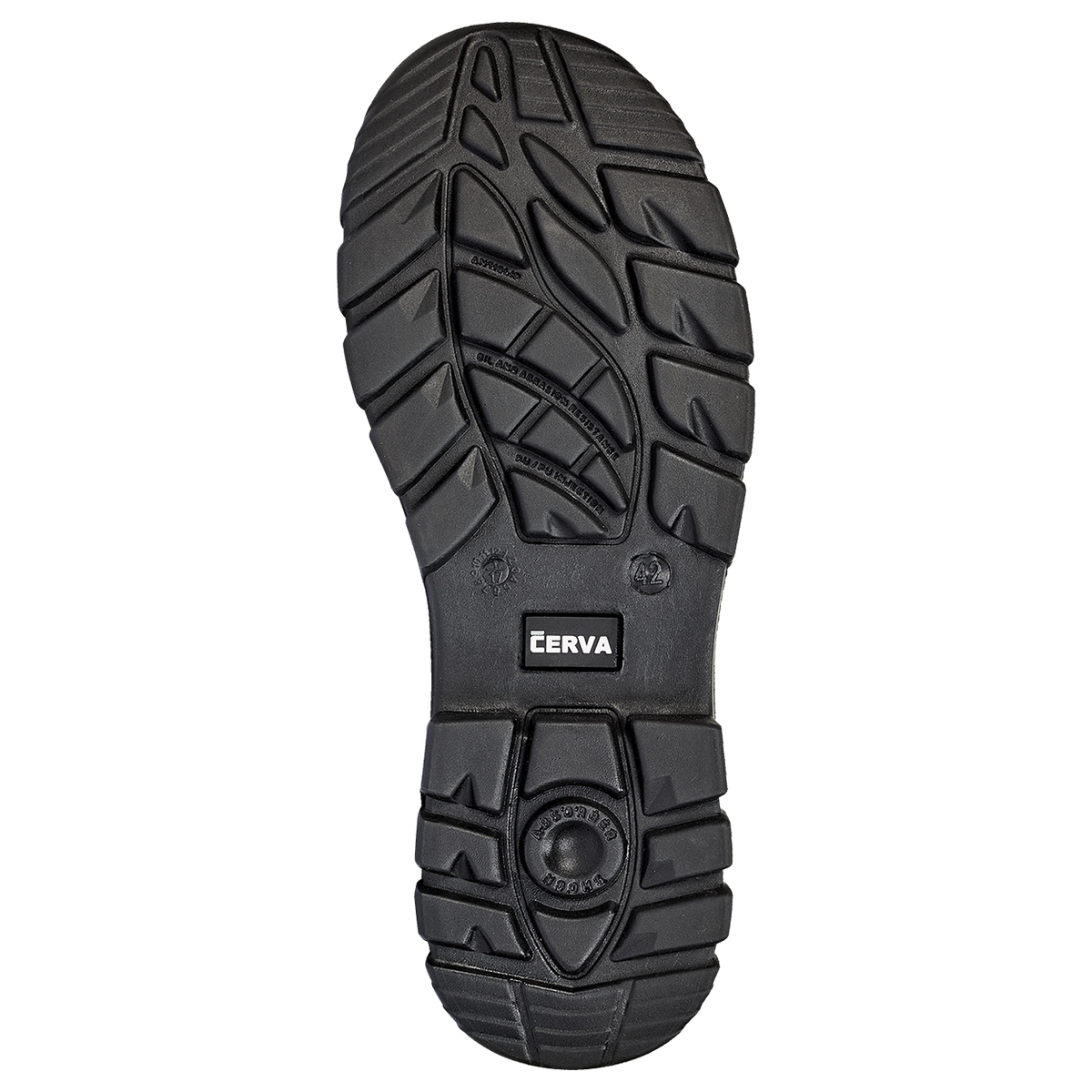 Παπούτσια ασφαλείας RAVEN XT ANKLE S1P SRC - 2 — stenso.gr Παπούτσια ασφαλείας RAVEN XT ANKLE S1P SRC - 2